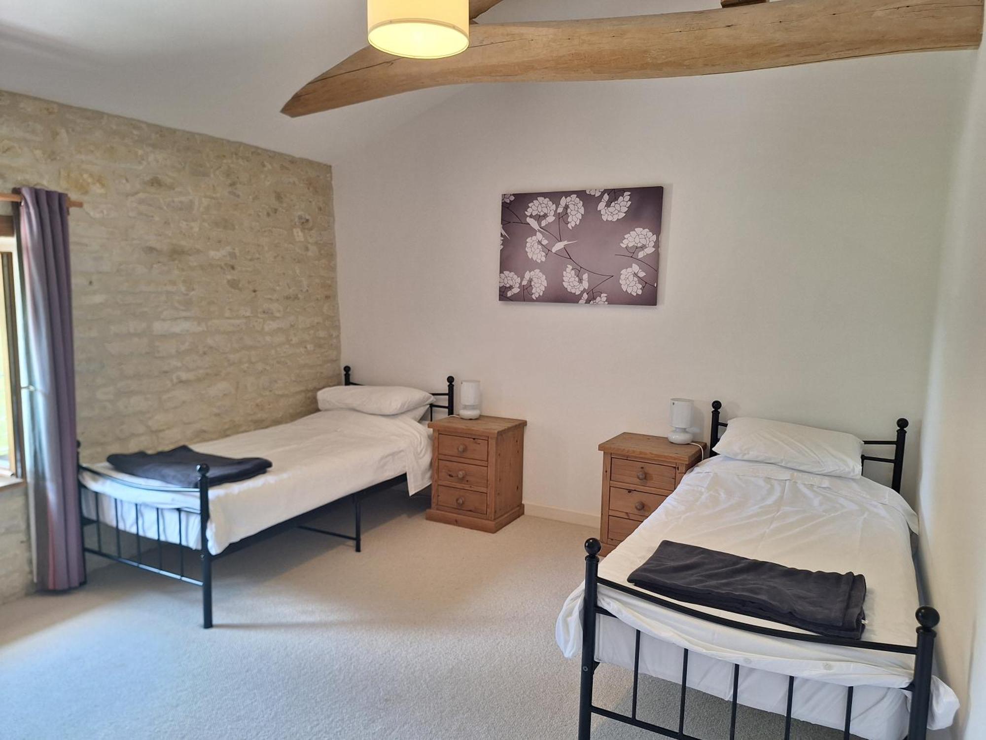 Gites Les Grandes Ecures Mons  Exterior photo